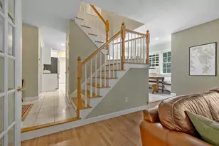 12 Alewive Farms Rd, Kennebunk, ME 04043 - Photo 33