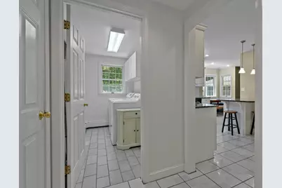 12 Alewive Farms Road, Kennebunk, ME 04043 - Photo 25
