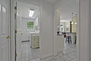 12 Alewive Farms Rd, Kennebunk, ME 04043 - Photo 25