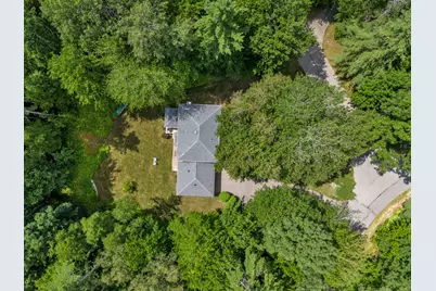 12 Alewive Farms Road, Kennebunk, ME 04043 - Photo 11