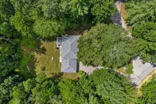 12 Alewive Farms Rd, Kennebunk, ME 04043 - Photo 11