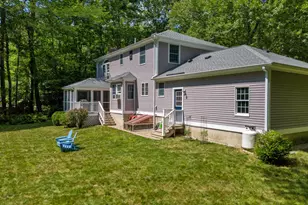 12 Alewive Farms Rd, Kennebunk, ME 04043 - Photo 9
