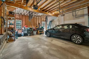 12 Alewive Farms Rd, Kennebunk, ME 04043 - Photo 57
