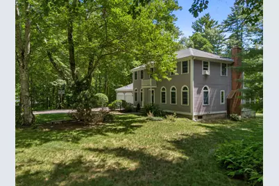 12 Alewive Farms Road, Kennebunk, ME 04043 - Photo 5