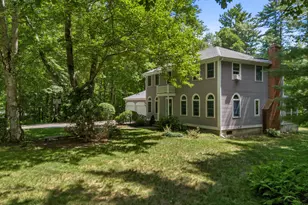 12 Alewive Farms Rd, Kennebunk, ME 04043 - Photo 5
