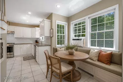 12 Alewive Farms Road, Kennebunk, ME 04043 - Photo 29