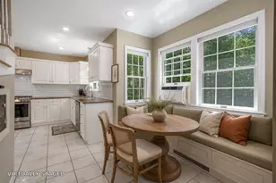 12 Alewive Farms Rd, Kennebunk, ME 04043 - Photo 29
