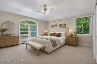 12 Alewive Farms Road, Kennebunk, ME 04043 - Photo 47