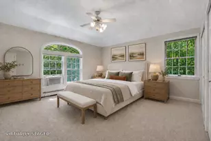 12 Alewive Farms Rd, Kennebunk, ME 04043 - Photo 47