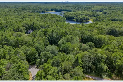 12 Alewive Farms Road, Kennebunk, ME 04043 - Photo 13