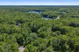 12 Alewive Farms Rd, Kennebunk, ME 04043 - Photo 13