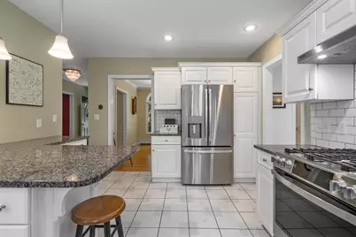 12 Alewive Farms Road, Kennebunk, ME 04043 - Photo 21