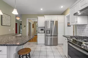 12 Alewive Farms Rd, Kennebunk, ME 04043 - Photo 21