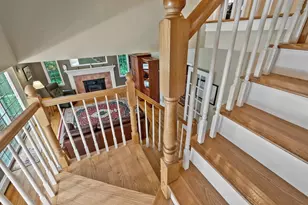 12 Alewive Farms Rd, Kennebunk, ME 04043 - Photo 39