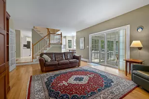 12 Alewive Farms Rd, Kennebunk, ME 04043 - Photo 31