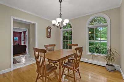 12 Alewive Farms Road, Kennebunk, ME 04043 - Photo 17