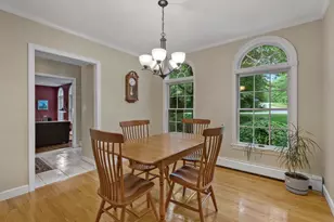 12 Alewive Farms Rd, Kennebunk, ME 04043 - Photo 17