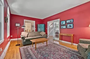 12 Alewive Farms Rd, Kennebunk, ME 04043 - Photo 37