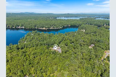 90 21st Street, Shapleigh, ME 04076 - Photo 69