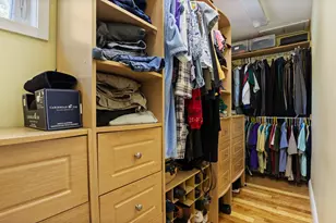90 21st St, Shapleigh, ME 04076 - Photo 29