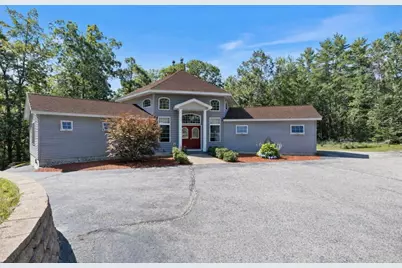 90 21st Street, Shapleigh, ME 04076 - Photo 3