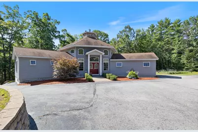 90 21st Street, Shapleigh, ME 04076 - Photo 3