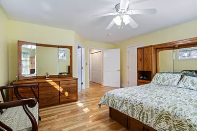 90 21st Street, Shapleigh, ME 04076 - Photo 25