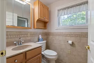 90 21st St, Shapleigh, ME 04076 - Photo 31
