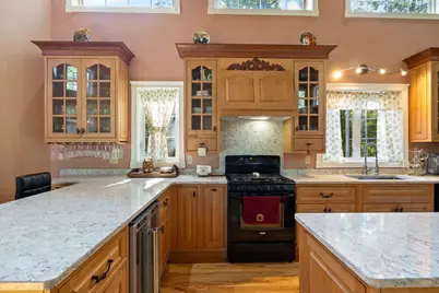 90 21st Street, Shapleigh, ME 04076 - Photo 9