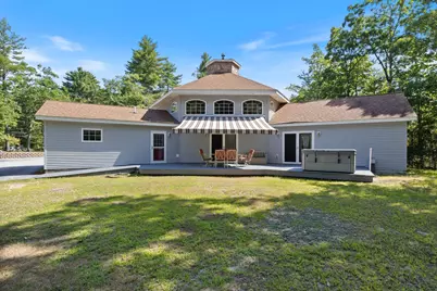 90 21st Street, Shapleigh, ME 04076 - Photo 43