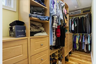 90 21st Street, Shapleigh, ME 04076 - Photo 29