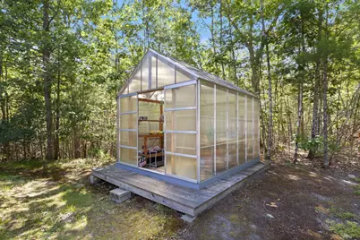 90 21st Street, Shapleigh, ME 04076 - Photo 53
