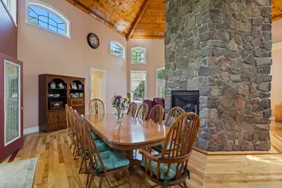 90 21st Street, Shapleigh, ME 04076 - Photo 17