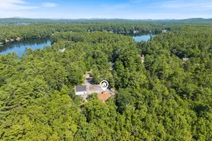 90 21st St, Shapleigh, ME 04076 - Photo 65