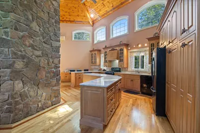 90 21st Street, Shapleigh, ME 04076 - Photo 11