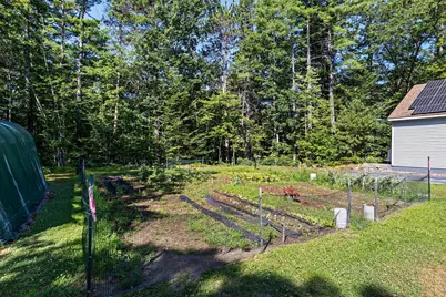 90 21st Street, Shapleigh, ME 04076 - Photo 51