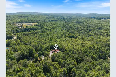 90 21st Street, Shapleigh, ME 04076 - Photo 67