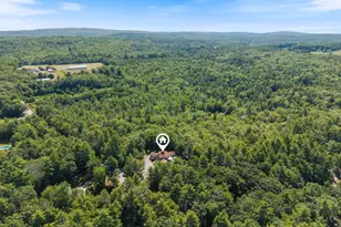 90 21st St, Shapleigh, ME 04076 - Photo 67