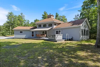 90 21st Street, Shapleigh, ME 04076 - Photo 45