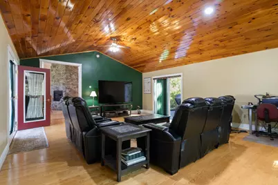 90 21st Street, Shapleigh, ME 04076 - Photo 21
