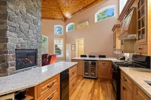 90 21st St, Shapleigh, ME 04076 - Photo 13