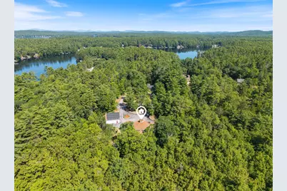 90 21st Street, Shapleigh, ME 04076 - Photo 65