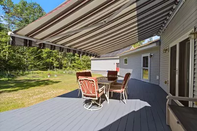 90 21st Street, Shapleigh, ME 04076 - Photo 47