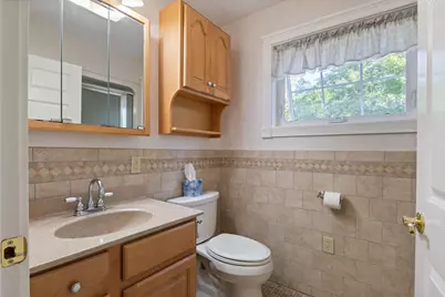 90 21st Street, Shapleigh, ME 04076 - Photo 31