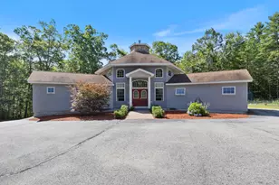 90 21st St, Shapleigh, ME 04076 - Photo 1