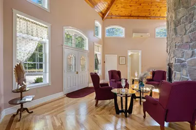 90 21st Street, Shapleigh, ME 04076 - Photo 7