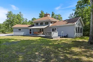 90 21st St, Shapleigh, ME 04076 - Photo 45