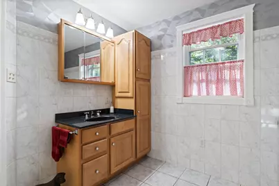 90 21st Street, Shapleigh, ME 04076 - Photo 27