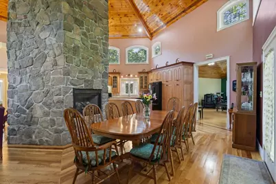 90 21st Street, Shapleigh, ME 04076 - Photo 15