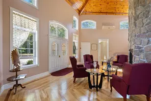 90 21st St, Shapleigh, ME 04076 - Photo 7